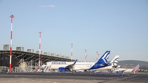 &#x3A3;&#x3B5; &#x3C4;&#x3C1;&#x3BF;&#x3C7;&#x3B9;&#x3AC; &#x3B1;&#x3BD;&#x3AC;&#x3C0;&#x3C4;&#x3C5;&#x3BE;&#x3B7;&#x3C2; &#x3C3;&#x3C5;&#x3BD;&#x3B5;&#x3C7;&#x3AF;&#x3B6;&#x3B5;&#x3B9; &#x3C4;&#x3BF; &#x3B1;&#x3B5;&#x3C1;&#x3BF;&#x3B4;&#x3C1;&#x3CC;&#x3BC;&#x3B9;&#x3BF; &#x3C4;&#x3B7;&#x3C2; &#x398;&#x3B5;&#x3C3;&#x3C3;&#x3B1;&#x3BB;&#x3BF;&#x3BD;&#x3AF;&#x3BA;&#x3B7;&#x3C2;