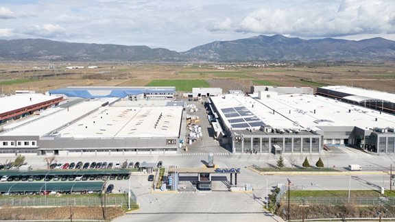 &#x397;&#xA0;Sunlight&#xA0;&#x3B1;&#x3C0;&#x3BF;&#x3BA;&#x3C4;&#x3AC; &#x3C4;&#x3BF; 51% &#x3C4;&#x3B7;&#x3C2;&#xA0;Lehmann&#xA0;Marine - &#x395;&#x3C0;&#x3B5;&#x3BA;&#x3C4;&#x3B5;&#x3AF;&#x3BD;&#x3B5;&#x3B9; &#x3C4;&#x3B7; &#x3B4;&#x3C1;&#x3B1;&#x3C3;&#x3C4;&#x3B7;&#x3C1;&#x3B9;&#x3CC;&#x3C4;&#x3B7;&#x3C4;&#x3AC; &#x3C4;&#x3B7;&#x3C2; &#x3C3;&#x3C4;&#x3B7;&#x3BD; &#x3B1;&#x3B3;&#x3BF;&#x3C1;&#x3AC; &#x3BC;&#x3C0;&#x3B1;&#x3C4;&#x3B1;&#x3C1;&#x3B9;&#x3CE;&#x3BD; &#x3BD;&#x3B1;&#x3C5;&#x3C4;&#x3B9;&#x3BB;&#x3AF;&#x3B1;&#x3C2;