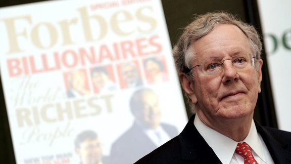 Steve Forbes: &#x39A;&#x3AC;&#x3BD;&#x3C4;&#x3B5; &#x3C4;&#x3B7;&#x3BD; &#x39F;&#x3C5;&#x3BA;&#x3C1;&#x3B1;&#x3BD;&#x3AF;&#x3B1; M&#x3B5;&#x3B3;&#x3AC;&#x3BB;&#x3B7; &#x39E;&#x3B1;&#x3BD;&#x3AC; - &#x397; &#x3C3;&#x3C5;&#x3BD;&#x3C4;&#x3B1;&#x3B3;&#x3AE; &#x3B3;&#x3B9;&#x3B1; &#x3C4;&#x3BF; &quot;&#x3BF;&#x3C5;&#x3BA;&#x3C1;&#x3B1;&#x3BD;&#x3B9;&#x3BA;&#x3CC; &#x3B8;&#x3B1;&#x3CD;&#x3BC;&#x3B1;&quot; &#x3BA;&#x3B1;&#x3B9; &#x3B4;&#x3CD;&#x3BF; &#x3C3;&#x3C5;&#x3BC;&#x3B2;&#x3BF;&#x3C5;&#x3BB;&#x3AD;&#x3C2; &#x3B3;&#x3B9;&#x3B1; &#x3C4;&#x3BF;&#x3BD; &#x3A4;&#x3C1;&#x3B1;&#x3BC;&#x3C0;