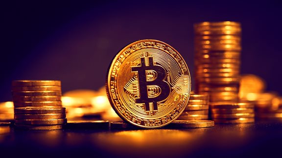Ο "Ψυχρός Πόλεμος του Bitcoin" έχει ήδη ξεκινήσει