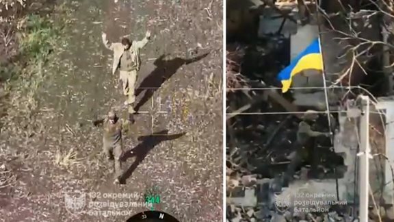 &#x397; &#x39F;&#x3C5;&#x3BA;&#x3C1;&#x3B1;&#x3BD;&#x3AF;&#x3B1; &#x3B1;&#x3BD;&#x3AD;&#x3BA;&#x3C4;&#x3B7;&#x3C3;&#x3B5; &#x3C4;&#x3BF; &#x39A;&#x3BF;&#x3C5;&#x3C4;&#x3C3;&#x3AD;&#x3C1;&#x3B9;&#x3B2; &#x393;&#x3B9;&#x3B1;&#x3C1; &#x3B1;&#x3C0;&#x3BF;&#x3BA;&#x3B1;&#x3BB;&#x3CD;&#x3C0;&#x3C4;&#x3BF;&#x3BD;&#x3C4;&#x3B1;&#x3C2; &#x3C4;&#x3B7;&#x3BD; &quot;&#x3B1;&#x3C7;&#x3AF;&#x3BB;&#x3BB;&#x3B5;&#x3B9;&#x3BF; &#x3C0;&#x3C4;&#x3AD;&#x3C1;&#x3BD;&#x3B1;&quot; &#x3C4;&#x3B7;&#x3C2; &#x3C1;&#x3C9;&#x3C3;&#x3B9;&#x3BA;&#x3AE;&#x3C2; &#x3C3;&#x3C4;&#x3C1;&#x3B1;&#x3C4;&#x3B7;&#x3B3;&#x3B9;&#x3BA;&#x3AE;&#x3C2;