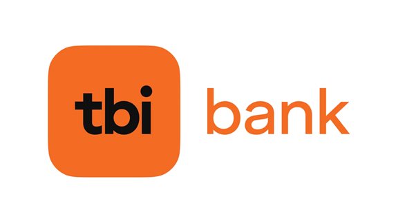 TBI Bank: &#x3A0;&#x3C9;&#x3BB;&#x3B5;&#x3AF;&#x3C4;&#x3B1;&#x3B9; &#x3C3;&#x3C4;&#x3B7;&#x3BD; Advent International