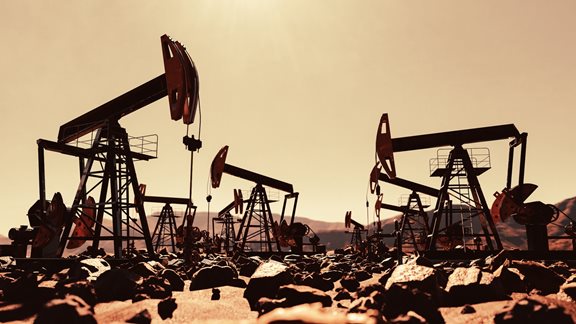 Σύγκρουση Ιράν - Ισραήλ: Τα 5 χειρότερα σενάρια για το πετρέλαιο