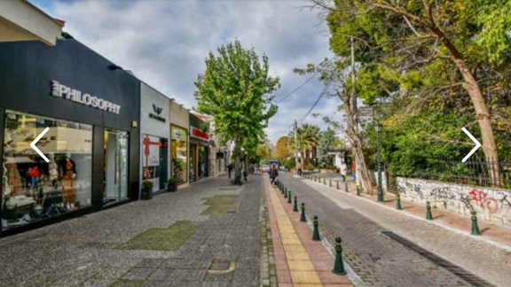 Νέες αυξήσεις κεφαλαίου από τις εισηγμένες ΑΕΕΑΠ