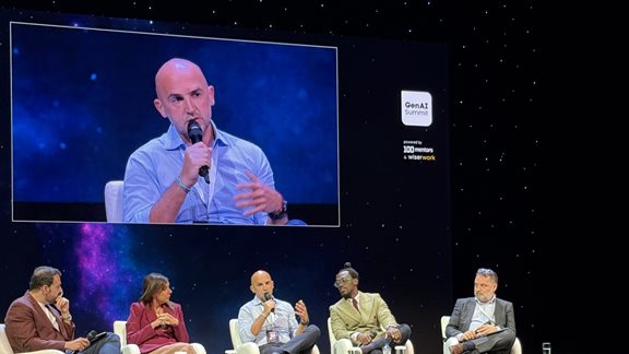 Dialectica: &#x399;&#x3C3;&#x3C7;&#x3C5;&#x3C1;&#x3AE; &#x3B1;&#x3BD;&#x3AC;&#x3C0;&#x3C4;&#x3C5;&#x3BE;&#x3B7;, &#x3BD;&#x3AD;&#x3B5;&#x3C2; &#x3B8;&#x3AD;&#x3C3;&#x3B5;&#x3B9;&#x3C2; &#x3B5;&#x3C1;&#x3B3;&#x3B1;&#x3C3;&#x3AF;&#x3B1;&#x3C2; &#x3BA;&#x3B1;&#x3B9; &#x3B1;&#x3BD;&#x3BF;&#x3B9;&#x3C7;&#x3C4;&#x3CC; &#x3C4;&#x3BF; &#x3B5;&#x3BD;&#x3B4;&#x3B5;&#x3C7;&#x3CC;&#x3BC;&#x3B5;&#x3BD;&#x3BF; &#x3B5;&#x3BE;&#x3B1;&#x3B3;&#x3BF;&#x3C1;&#x3CE;&#x3BD;