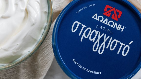 &#x394;&#x3C9;&#x3B4;&#x3CE;&#x3BD;&#x3B7;: &#x3A4;&#x3BF; &#x3C0;&#x3B1;&#x3C1;&#x3B1;&#x3C3;&#x3BA;&#x3AE;&#x3BD;&#x3B9;&#x3BF; &#x3B1;&#x3BD;&#x3AC;&#x3BC;&#x3B5;&#x3C3;&#x3B1; &#x3C3;&#x3B5; Vivartia &#x3BA;&#x3B1;&#x3B9; &#x395;&#x3BB;&#x3BB;&#x3B7;&#x3BD;&#x3B9;&#x3BA;&#x3AC; &#x393;&#x3B1;&#x3BB;&#x3B1;&#x3BA;&#x3C4;&#x3BF;&#x3BA;&#x3BF;&#x3BC;&#x3B5;&#x3AF;&#x3B1;
