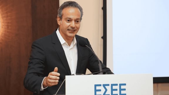 &#x395;&#x3C0;&#x3B9;&#x3C3;&#x3C4;&#x3BF;&#x3BB;&#x3AE; &#x395;&#x3A3;&#x395;&#x395; &#x3C3;&#x3C4;&#x3BF;&#x3BD; &#x39A;. &#x39C;&#x3B7;&#x3C4;&#x3C3;&#x3BF;&#x3C4;&#x3AC;&#x3BA;&#x3B7; &#x3B5;&#x3BD; &#x3CC;&#x3C8;&#x3B5;&#x3B9; &#x395;&#x3C5;&#x3C1;&#x3C9;&#x3C0;&#x3B1;&#x3CA;&#x3BA;&#x3BF;&#x3CD; &#x3A3;&#x3C5;&#x3BC;&#x3B2;&#x3BF;&#x3C5;&#x3BB;&#x3AF;&#x3BF;&#x3C5;: &#x3A0;&#x3C1;&#x3BF;&#x3C4;&#x3B5;&#x3C1;&#x3B1;&#x3B9;&#x3CC;&#x3C4;&#x3B7;&#x3C4;&#x3B1; &#x3C3;&#x3C4;&#x3BF; &#x3B5;&#x3BC;&#x3C0;&#x3CC;&#x3C1;&#x3B9;&#x3BF;