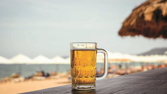 &#x391;&#x3C5;&#x3B8;&#x3B5;&#x3BD;&#x3C4;&#x3B9;&#x3BA;&#x3CC;&#x3C4;&#x3B7;&#x3C4;&#x3B1;, &#x3BA;&#x3B1;&#x3B9;&#x3BD;&#x3BF;&#x3C4;&#x3BF;&#x3BC;&#x3AF;&#x3B1; &#x3BA;&#x3B1;&#x3B9; &#x3BD;&#x3AD;&#x3B5;&#x3C2; &#x3C3;&#x3C5;&#x3BD;&#x3AE;&#x3B8;&#x3B5;&#x3B9;&#x3B5;&#x3C2; &#x3B3;&#x3B9;&#x3B1; &#x3C4;&#x3B7;&#x3BD; &#x3BC;&#x3C0;&#x3AF;&#x3C1;&#x3B1; &#x3C4;&#x3BF; 2025