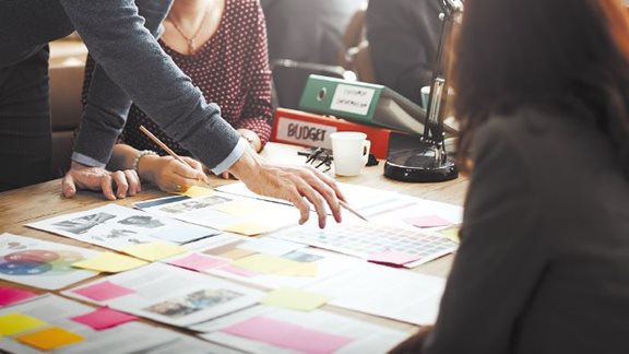 Startups: &#x3A3;&#x3C4;&#x3C1;&#x3BF;&#x3C6;&#x3AE; &#x3C4;&#x3C9;&#x3BD; &#x3B5;&#x3C5;&#x3C1;&#x3C9;&#x3C0;&#x3B1;&#x3CA;&#x3BA;&#x3CE;&#x3BD; funds &#x3C3;&#x3C4;&#x3B7;&#x3BD; &#x3AC;&#x3BC;&#x3C5;&#x3BD;&#x3B1;