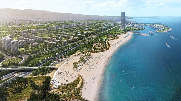 &#x3A3;&#x3C4;&#x3C1;&#x3B1;&#x3C4;&#x3B7;&#x3B3;&#x3B9;&#x3BA;&#x3AE; &#x3C3;&#x3C5;&#x3BC;&#x3C6;&#x3C9;&#x3BD;&#x3AF;&#x3B1; Lamda - &#x39F;&#x3BC;&#x3AF;&#x3BB;&#x3BF;&#x3C5; &#x399;&#x39F;&#x39D; &#x3B3;&#x3B9;&#x3B1; &#x3B4;&#x3B7;&#x3BC;&#x3B9;&#x3BF;&#x3C5;&#x3C1;&#x3B3;&#x3AF;&#x3B1; &#x394;&#x3B9;&#x3B5;&#x3B8;&#x3BD;&#x3BF;&#x3CD;&#x3C2; &#x39A;&#x3AD;&#x3BD;&#x3C4;&#x3C1;&#x3BF;&#x3C5; &#x388;&#x3C1;&#x3B5;&#x3C5;&#x3BD;&#x3B1;&#x3C2; &amp; &#x39A;&#x3B1;&#x3B9;&#x3BD;&#x3BF;&#x3C4;&#x3BF;&#x3BC;&#x3AF;&#x3B1;&#x3C2; &#x3C3;&#x3C4;&#x3BF; &#x395;&#x3BB;&#x3BB;&#x3B7;&#x3BD;&#x3B9;&#x3BA;&#x3CC;