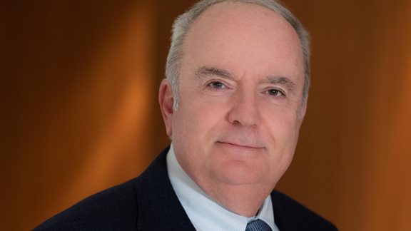 Γ. Περιστέρης: Σε έναν νέο, δυναμικό κύκλο ανάπτυξης εισέρχεται η ΓΕΚ ΤΕΡΝΑ