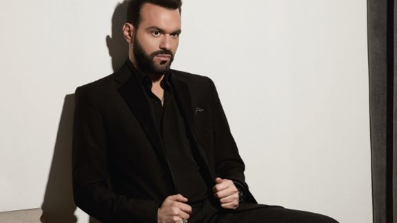 Panik Records: Το success story της ελληνικής μουσικής