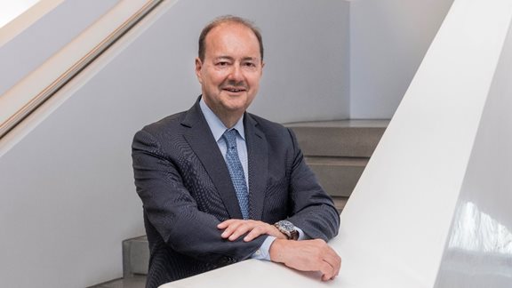 Η Alpha αλλάζει σελίδα - Τι σηματοδοτεί η απόφαση συγχώνευσης