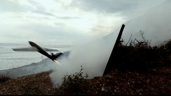 Delian Alliance Industries: &#x3A4;&#x3BF; &#x3B5;&#x3BB;&#x3BB;&#x3B7;&#x3BD;&#x3B9;&#x3BA;&#x3CC; &#x3B1;&#x3BC;&#x3C5;&#x3BD;&#x3C4;&#x3B9;&#x3BA;&#x3CC; success story &#x3C0;&#x3BF;&#x3C5; &#x3B1;&#x3BD;&#x3BF;&#x3AF;&#x3B3;&#x3B5;&#x3B9; &#x3C6;&#x3C4;&#x3B5;&#x3C1;&#x3AC; &#x3B3;&#x3B9;&#x3B1; &#x3C4;&#x3B7;&#x3BD; &#x395;&#x3C5;&#x3C1;&#x3CE;&#x3C0;&#x3B7;