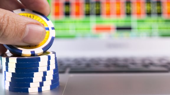 &#x391;&#x3BD;&#x3B1;&#x3B4;&#x3B9;&#x3B1;&#x3C4;&#x3AC;&#x3BE;&#x3B5;&#x3B9;&#x3C2; &#x3BA;&#x3B1;&#x3B9; &#x3BD;&#x3AD;&#x3BF;&#x3B9; &#x3C0;&#x3B1;&#x3AF;&#x3BA;&#x3C4;&#x3B5;&#x3C2; &#x3C3;&#x3C4;&#x3B7;&#x3BD; &#x3B1;&#x3B3;&#x3BF;&#x3C1;&#x3AC; &#x3C4;&#x3C5;&#x3C7;&#x3B5;&#x3C1;&#x3CE;&#x3BD; &#x3C0;&#x3B1;&#x3B9;&#x3C7;&#x3BD;&#x3B9;&#x3B4;&#x3B9;&#x3CE;&#x3BD;