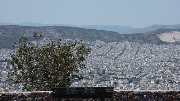 &#x395;&#x3BD;&#x3B9;&#x3B1;&#x3AF;&#x3BF; &#x39C;&#x3B7;&#x3C4;&#x3C1;&#x3CE;&#x3BF; &#x391;&#x3BA;&#x3B9;&#x3BD;&#x3AE;&#x3C4;&#x3C9;&#x3BD;: &#x397; &#x3BD;&#x3AD;&#x3B1; &#x3C0;&#x3BB;&#x3B1;&#x3C4;&#x3C6;&#x3CC;&#x3C1;&#x3BC;&#x3B1; &#x3C4;&#x3BF;&#x3C5; &#x39A;&#x3C4;&#x3B7;&#x3BC;&#x3B1;&#x3C4;&#x3BF;&#x3BB;&#x3BF;&#x3B3;&#x3AF;&#x3BF;&#x3C5; &#x3C0;&#x3BF;&#x3C5; &#x3B8;&#x3B1; &#x3B4;&#x3B9;&#x3B1;&#x3C3;&#x3C5;&#x3BD;&#x3B4;&#x3AD;&#x3C3;&#x3B5;&#x3B9; &#x3CC;&#x3BB;&#x3B5;&#x3C2; &#x3C4;&#x3B9;&#x3C2; &#x3B2;&#x3AC;&#x3C3;&#x3B5;&#x3B9;&#x3C2; &#x3B4;&#x3B5;&#x3B4;&#x3BF;&#x3BC;&#x3AD;&#x3BD;&#x3C9;&#x3BD;