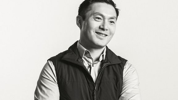 Η "λίστα του Μίδα" με τους κορυφαίους Venture Capitalists στον κόσμο για το 2025