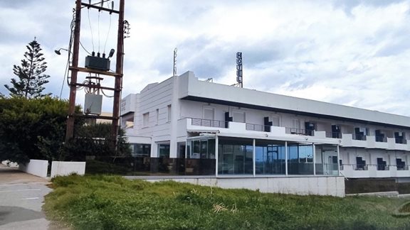 &#x3A0;&#x3BB;&#x3B5;&#x3B9;&#x3C3;&#x3C4;&#x3B7;&#x3C1;&#x3B9;&#x3B1;&#x3C3;&#x3BC;&#x3BF;&#x3AF;: &quot;&#x392;&#x3C1;&#x3BF;&#x3C7;&#x3AE;&quot; &#x3BE;&#x3B5;&#x3BD;&#x3BF;&#x3B4;&#x3BF;&#x3C7;&#x3B5;&#x3B9;&#x3B1;&#x3BA;&#x3CE;&#x3BD; &#x3C3;&#x3C6;&#x3C5;&#x3C1;&#x3B9;&#x3CE;&#x3BD; &#x3BC;&#x3AD;&#x3C3;&#x3B1; &#x3C3;&#x3C4;&#x3BF;&#x3BD; &#x399;&#x3BF;&#x3CD;&#x3BB;&#x3B9;&#x3BF;