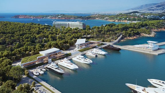 &#x395;&#x3C5;&#x3BA;&#x3B1;&#x3B9;&#x3C1;&#x3AF;&#x3B1; &#x3B3;&#x3B9;&#x3B1; &#x3C4;&#x3BF; retail &#x3C3;&#x3C4;&#x3B9;&#x3C2; &#x3BD;&#x3AD;&#x3B5;&#x3C2; &#x3BC;&#x3B1;&#x3C1;&#x3AF;&#x3BD;&#x3B5;&#x3C2; &#x3C4;&#x3B7;&#x3C2; &#x3C7;&#x3CE;&#x3C1;&#x3B1;&#x3C2;