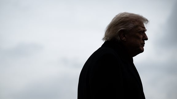 Οι δισεκατομμυριούχοι που ποντάρουν στη Γροιλανδία - Τι άλλαξε μετά το ενδιαφέρον Τραμπ