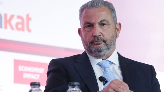 Aktor: Στο προσκήνιο οι επενδύσεις σε ΑΠΕ και παραχωρήσεις