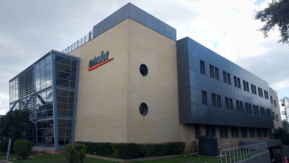 Intralot: &#x395;&#x3C0;&#x3AD;&#x3BA;&#x3C4;&#x3B1;&#x3C3;&#x3B7; &#x3C4;&#x3B7;&#x3C2; &#x3B1;&#x3C0;&#x3BF;&#x3C0;&#x3BB;&#x3B7;&#x3C1;&#x3C9;&#x3BC;&#x3AE;&#x3C2; &#x3BF;&#x3BC;&#x3BF;&#x3BB;&#x3BF;&#x3B3;&#x3B9;&#x3B1;&#x3BA;&#x3BF;&#x3CD; &#x3B4;&#x3B1;&#x3BD;&#x3B5;&#x3AF;&#x3BF;&#x3C5; 100 &#x3B5;&#x3BA;&#x3B1;&#x3C4;. &#x3B5;&#x3C5;&#x3C1;&#x3CE;