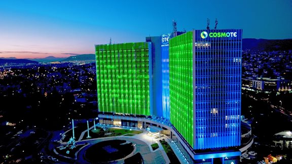 Ποιο είναι το προφίλ των Digi και Vodafone Romania που ενδιαφέρονται για τη θυγατρική του ΟΤΕ