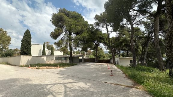 Πλειστηριασμοί: Εβδομάδα με Πρόδρομο Εμφιετζόγλου και γνωστές βιομηχανίες