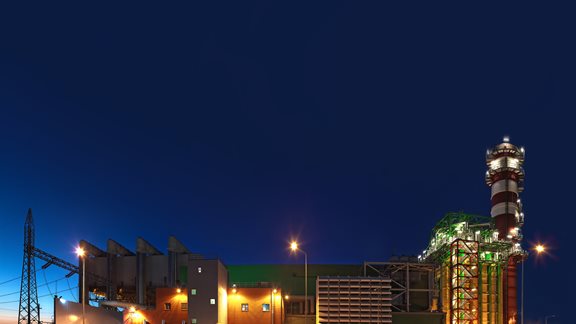 ΓΕΚ ΤΕΡΝΑ: Οι κρυφές υπεραξίες της συμφωνίας με Motor Oil - Ενεργειακό χαρτοφυλάκιο 600 εκατ. ευρώ και στρατηγική στροφή στις υποδομές