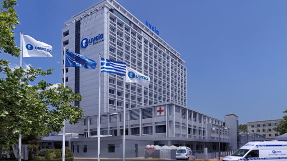 &#x3A4;&#x3BF; &#x3C3;&#x3C7;&#x3AD;&#x3B4;&#x3B9;&#x3BF; &#x3C4;&#x3B7;&#x3C2; &#x395;&#x3B8;&#x3BD;&#x3B9;&#x3BA;&#x3AE;&#x3C2; &#x391;&#x3C3;&#x3C6;&#x3B1;&#x3BB;&#x3B9;&#x3C3;&#x3C4;&#x3B9;&#x3BA;&#x3AE;&#x3C2; &#x3B3;&#x3B9;&#x3B1; &#x3C4;&#x3B1; &#x3C0;&#x3B1;&#x3BB;&#x3B1;&#x3B9;&#x3AC; &#x3BD;&#x3BF;&#x3C3;&#x3BF;&#x3BA;&#x3BF;&#x3BC;&#x3B5;&#x3B9;&#x3B1;&#x3BA;&#x3AC; &#x3C3;&#x3C5;&#x3BC;&#x3B2;&#x3CC;&#x3BB;&#x3B1;&#x3B9;&#x3B1;&#xA0;&#x3BA;&#x3B1;&#x3B9; &#x3BF;&#x3B9; &#x3C5;&#x3C0;&#x3AD;&#x3C1;&#x3BF;&#x3B3;&#x3BA;&#x3B5;&#x3C2; &#x3C7;&#x3C1;&#x3B5;&#x3CE;&#x3C3;&#x3B5;&#x3B9;&#x3C2; &#x3C4;&#x3BF;&#x3C5; &quot;&#x3A5;&#x3B3;&#x3B5;&#x3AF;&#x3B1;&quot; &#x3BA;&#x3B1;&#x3B9; &#x3C4;&#x3BF;&#x3C5; &quot;&#x399;&#x3B1;&#x3C4;&#x3C1;&#x3B9;&#x3BA;&#x3BF;&#x3CD; &#x391;&#x3B8;&#x3B7;&#x3BD;&#x3CE;&#x3BD;&quot;