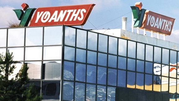 &#x3A3;&#x3C4;&#x3B7;&#x3BD; &quot;&#x3A5;&#x3C6;&#x3B1;&#x3BD;&#x3C4;&#x3AE;&#x3C2;&quot; &#x3C4;&#x3BF; 100% &#x3C4;&#x3B7;&#x3C2; &quot;&#x39D;&#x3AF;&#x3BA;&#x3B1;&#x3C2;&quot;