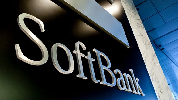 &#x397; &#x3B9;&#x3B1;&#x3C0;&#x3C9;&#x3BD;&#x3B9;&#x3BA;&#x3AE; Softbank &#x3B5;&#x3BE;&#x3B1;&#x3B3;&#x3BF;&#x3C1;&#x3AC;&#x3B6;&#x3B5;&#x3B9; &#x3C4;&#x3BF; &#x3C4;&#x3BC;&#x3AE;&#x3BC;&#x3B1; &#x3C1;&#x3BF;&#x3BC;&#x3C0;&#x3BF;&#x3C4;&#x3B9;&#x3BA;&#x3AE;&#x3C2; &#x3C4;&#x3B7;&#x3C2; &#x3B5;&#x3BB;&#x3B2;&#x3B5;&#x3C4;&#x3B9;&#x3BA;&#x3AE;&#x3C2; ABB &#x3AD;&#x3BD;&#x3B1;&#x3BD;&#x3C4;&#x3B9; 5,4 &#x3B4;&#x3B9;&#x3C3;. &#x3B4;&#x3BF;&#x3BB;.