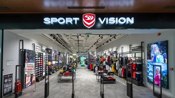 Sport Vision: &#x39D;&#x3AD;&#x3B5;&#x3C2; business &#x3C3;&#x3C4;&#x3B7;&#x3BD; &#x395;&#x3BB;&#x3BB;&#x3AC;&#x3B4;&#x3B1; &#x3BC;&#x3AD;&#x3C3;&#x3C9; &#x3A7;&#x3BF;&#x3BD;&#x3B3;&#x3BA; &#x39A;&#x3BF;&#x3BD;&#x3B3;&#x3BA; &#x3B3;&#x3B9;&#x3B1; &#x3C4;&#x3B7;&#x3BD; &#x3C0;&#x3BF;&#x3BB;&#x3C5;&#x3B5;&#x3B8;&#x3BD;&#x3B9;&#x3BA;&#x3AE; &#x3B1;&#x3B8;&#x3BB;&#x3B7;&#x3C4;&#x3B9;&#x3BA;&#x3CE;&#x3BD;