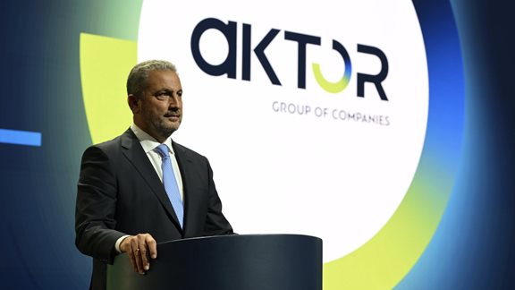 &#x3A4;&#x3BF; &#x3C3;&#x3C7;&#x3AD;&#x3B4;&#x3B9;&#x3BF; &#x3B3;&#x3B9;&#x3B1; &#x3AC;&#x3BD;&#x3C4;&#x3BB;&#x3B7;&#x3C3;&#x3B7; &#x3BA;&#x3B5;&#x3C6;&#x3B1;&#x3BB;&#x3B1;&#x3AF;&#x3C9;&#x3BD; &#x3B1;&#x3C0;&#x3CC; &#x3C4;&#x3BF; &#x3A7;.&#x391;. &#x3B3;&#x3B9;&#x3B1; Aktor &#x3BA;&#x3B1;&#x3B9; Trastor