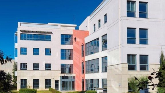 &#x395;&#x3C0;&#x3B5;&#x3BD;&#x3B4;&#x3CD;&#x3C3;&#x3B5;&#x3B9;&#x3C2; &#x3AC;&#x3BD;&#x3C9; &#x3C4;&#x3C9;&#x3BD; 200 &#x3B5;&#x3BA;&#x3B1;&#x3C4;. &#x3B5;&#x3C5;&#x3C1;&#x3CE; &#x3C3;&#x3C4;&#x3B7;&#x3BD; &#x3B1;&#x3B3;&#x3BF;&#x3C1;&#x3AC; &#x3B3;&#x3C1;&#x3B1;&#x3C6;&#x3B5;&#x3AF;&#x3C9;&#x3BD;