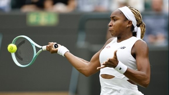 Οι πιο ακριβοπληρωμένες αθλήτριες στον κόσμο το 2025