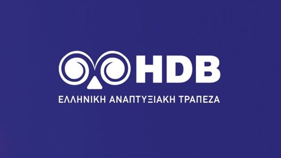 &#x39F;&#x3B9; &#x3C4;&#x3C1;&#x3AC;&#x3C0;&#x3B5;&#x3B6;&#x3B5;&#x3C2; &#x3C0;&#x3BF;&#x3C5; &#x3C3;&#x3C5;&#x3BD;&#x3B5;&#x3C1;&#x3B3;&#x3AC;&#x3B6;&#x3BF;&#x3BD;&#x3C4;&#x3B1;&#x3B9; &#x3BC;&#x3B5; &#x3C4;&#x3B7;&#x3BD; &#x395;&#x3BB;&#x3BB;&#x3B7;&#x3BD;&#x3B9;&#x3BA;&#x3AE; &#x391;&#x3BD;&#x3B1;&#x3C0;&#x3C4;&#x3C5;&#x3BE;&#x3B9;&#x3B1;&#x3BA;&#x3AE; &#x3A4;&#x3C1;&#x3AC;&#x3C0;&#x3B5;&#x3B6;&#x3B1; &#x3B3;&#x3B9;&#x3B1; &#x3C4;&#x3BF; &quot;&#x3A3;&#x3A0;&#x399;&#x3A4;&#x399; &#x39C;&#x39F;&#x3A5; &#x399;&#x399;&quot;