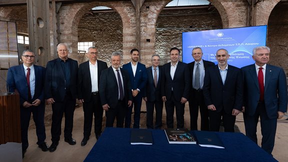 &#x394;&#x3B1;&#x3AF;&#x3B4;&#x3B1;&#x3BB;&#x3BF;&#x3C2;: &#x3A4;&#x3BF; &#x3B5;&#x3BB;&#x3BB;&#x3B7;&#x3BD;&#x3B9;&#x3BA;&#x3CC; &#x3B5;&#x3C1;&#x3B3;&#x3BF;&#x3C3;&#x3C4;&#x3AC;&#x3C3;&#x3B9;&#x3BF; &#x3C4;&#x3B5;&#x3C7;&#x3BD;&#x3B7;&#x3C4;&#x3AE;&#x3C2; &#x3BD;&#x3BF;&#x3B7;&#x3BC;&#x3BF;&#x3C3;&#x3CD;&#x3BD;&#x3B7;&#x3C2;