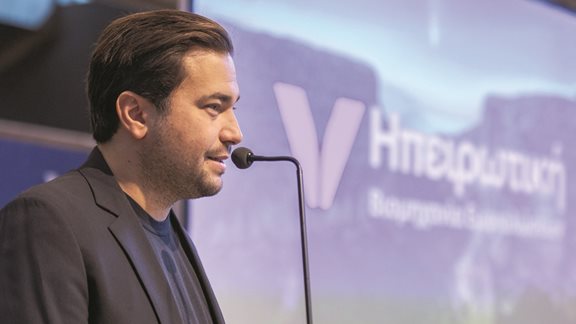 &#x397;&#x3C0;&#x3B5;&#x3B9;&#x3C1;&#x3C9;&#x3C4;&#x3B9;&#x3BA;&#x3AE; &#x392;&#x3B9;&#x3BF;&#xB5;&#x3B7;&#x3C7;&#x3B1;&#x3BD;&#x3AF;&#x3B1; &#x395;&#xB5;&#x3C6;&#x3B9;&#x3B1;&#x3BB;&#x3CE;&#x3C3;&#x3B5;&#x3C9;&#x3BD;: &#x394;&#x3B9;&#x3B1;&#x3C1;&#x3BA;&#x3AE;&#x3C2; &#x3B1;&#x3BD;&#x3AC;&#x3C0;&#x3C4;&#x3C5;&#x3BE;&#x3B7; &#x3BC;&#x3B5; &#x3B5;&#x3C0;&#x3B5;&#x3BD;&#x3B4;&#x3CD;&#x3C3;&#x3B5;&#x3B9;&#x3C2; &#x3BA;&#x3B1;&#x3B9; &#x3C3;&#x3C7;&#x3AD;&#x3C3;&#x3B7; &#x3C0;&#x3BF;&#x3B9;&#x3CC;&#x3C4;&#x3B7;&#x3C4;&#x3B1;&#x3C2;-&#x3C4;&#x3B9;&#x3BC;&#x3AE;&#x3C2;