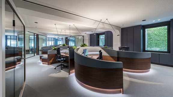 Prodea Investments: Πώς θα αξιοποιηθούν τα κεφάλαια από την πώληση "μαμούθ" 1,25 δισ. ευρώ;