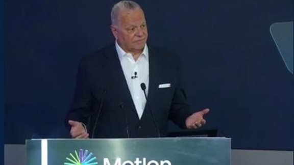 Η χρυσή παγκόσμια πατέντα της Metlen για παραγωγή μετάλλων από βιομηχανικά κατάλοιπα και οδικός χάρτης για EBITDA 2 δισ. ευρώ