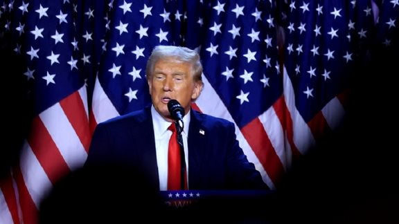 Η "μονοπωλιακή αυτοκρατορία" της Google κινδυνεύει και ο Τραμπ μάλλον δεν θα τη σώσει