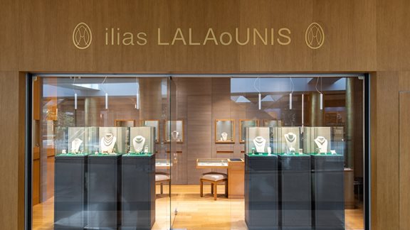 Τσουνάμι κυβερνοεπιθέσεων στο retail - Η περίπτωση της Λαλαούνης