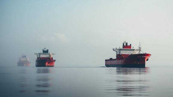 &#x3A4;&#x3BF; &#x39A;&#x3B1;&#x3C4;&#x3AC;&#x3C1; &#x3B1;&#x3C0;&#x3B5;&#x3B9;&#x3BB;&#x3B5;&#x3AF; &#x3C4;&#x3B7;&#x3BD; &#x395;&#x395; &#x3BC;&#x3B5; &#x3B5;&#x3BC;&#x3C0;&#x3AC;&#x3C1;&#x3B3;&#x3BA;&#x3BF; &#x3C3;&#x3C4;&#x3B9;&#x3C2; &#x3B5;&#x3BE;&#x3B1;&#x3B3;&#x3C9;&#x3B3;&#x3AD;&#x3C2; LNG