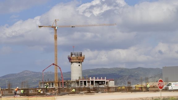 &#x393;&#x395;&#x39A; &#x3A4;&#x395;&#x3A1;&#x39D;&#x391;: &#x3A0;&#x3CC;&#x3C4;&#x3B5; &#x3C0;&#x3B1;&#x3C1;&#x3B1;&#x3B4;&#x3AF;&#x3B4;&#x3B5;&#x3C4;&#x3B1;&#x3B9; &#x3C4;&#x3BF; &#x3BD;&#x3AD;&#x3BF; &#x3B1;&#x3B5;&#x3C1;&#x3BF;&#x3B4;&#x3C1;&#x3CC;&#x3BC;&#x3B9;&#x3BF; &#x3C3;&#x3C4;&#x3BF; &#x397;&#x3C1;&#x3AC;&#x3BA;&#x3BB;&#x3B5;&#x3B9;&#x3BF; &#x39A;&#x3C1;&#x3AE;&#x3C4;&#x3B7;&#x3C2;