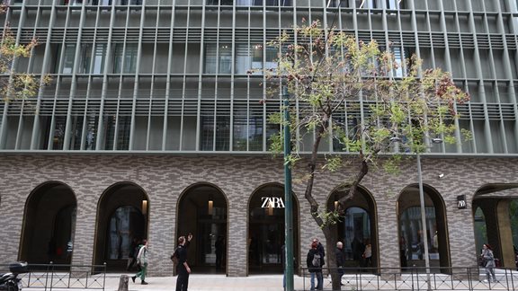 &#x391;&#x3C5;&#x3BB;&#x3B1;&#x3AF;&#x3B1; &#x3B3;&#x3B9;&#x3B1; &#x3C4;&#x3BF; &#x39C;&#x399;&#x39D;&#x399;&#x39F;&#x39D; &#x3BC;&#x3B5;&#x3C4;&#x3AC; &#x3B1;&#x3C0;&#x3CC; 26 &#x3C7;&#x3C1;&#x3CC;&#x3BD;&#x3B9;&#x3B1; &#x3C3;&#x3B9;&#x3C9;&#x3C0;&#x3AE;&#x3C2; &#x2013; &#x3A4;&#x3BF; &#x3BD;&#x3AD;&#x3BF; giga Zara &#x3BA;&#x3B1;&#x3B9; &#x3C4;&#x3B1; &#x3B3;&#x3C1;&#x3B1;&#x3C6;&#x3B5;&#x3AF;&#x3B1;