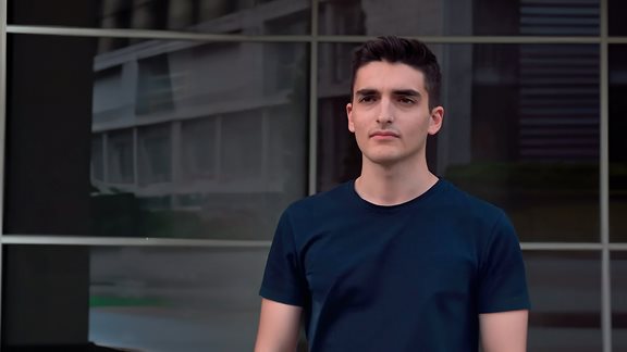 Univation, η startup που βοηθά φοιτητές να κάνουν τις επιχειρηματικές τους ιδέες πράξη