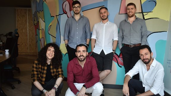 Πώς η Rhoé ανασχεδιάζει το μέλλον της κινητικότητας