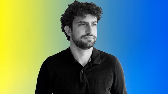 &#x393;&#x3C1;&#x3B7;&#x3B3;&#x3CC;&#x3C1;&#x3B7;&#x3C2; &#x39A;&#x3CC;&#x3BD;&#x3C4;&#x3BF;&#x3C2;: &#x3A4;&#x3BF; &#x3C0;&#x3AC;&#x3B8;&#x3BF;&#x3C2; &#x3B3;&#x3B9;&#x3B1; &#x3C4;&#x3B7;&#x3BD; &#x3B5;&#x3BB;&#x3BB;&#x3B7;&#x3BD;&#x3B9;&#x3BA;&#x3AE; &#x3BA;&#x3BB;&#x3B7;&#x3C1;&#x3BF;&#x3BD;&#x3BF;&#x3BC;&#x3AF;&#x3B1; &#x3C0;&#x3BF;&#x3C5; &#x3BF;&#x3B4;&#x3AE;&#x3B3;&#x3B7;&#x3C3;&#x3B5; &#x3C3;&#x3C4;&#x3B7;&#x3BD; Greek Ancestry