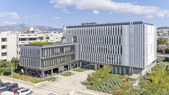 Noval Property: Οι παράγοντες που θα ενισχύσουν τις οικονομικές επιδόσεις του δεύτερου εξαμήνου